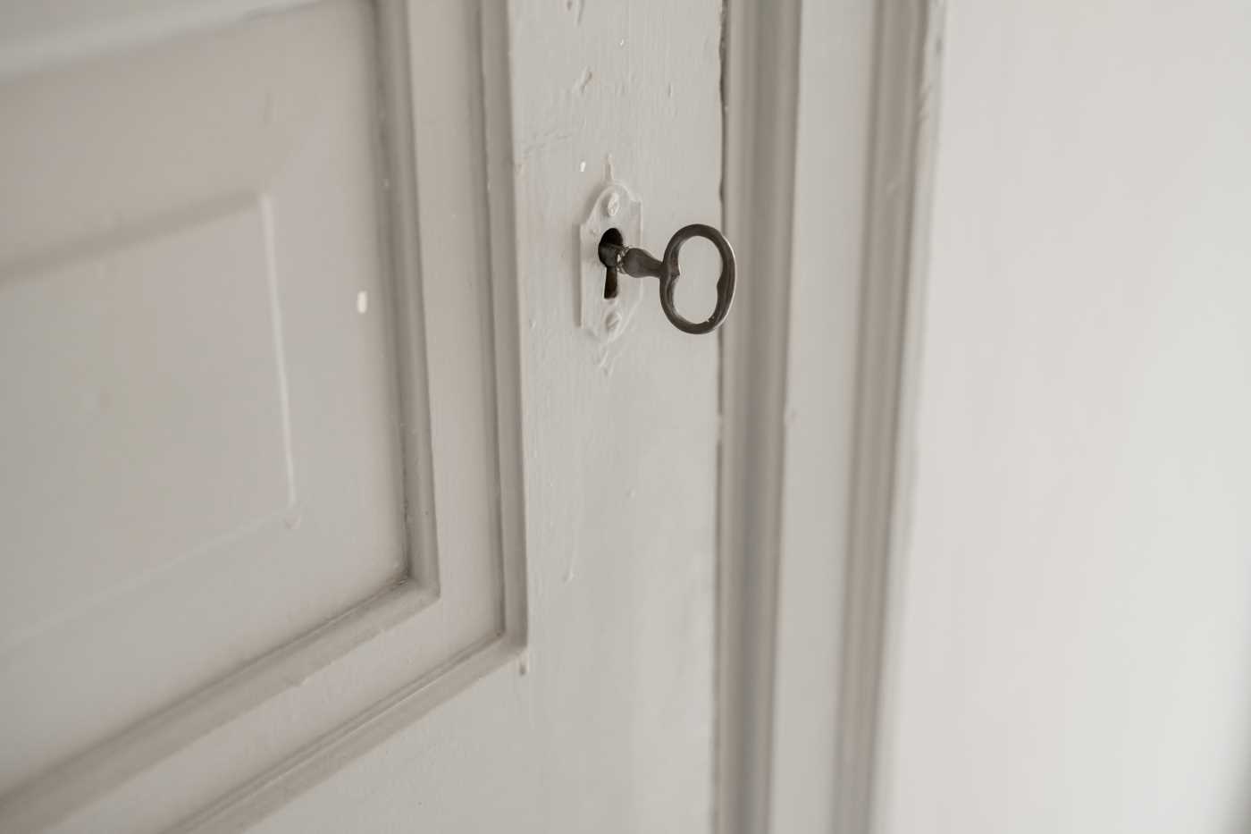 Salagatan 49B, Uppsala – bild 23