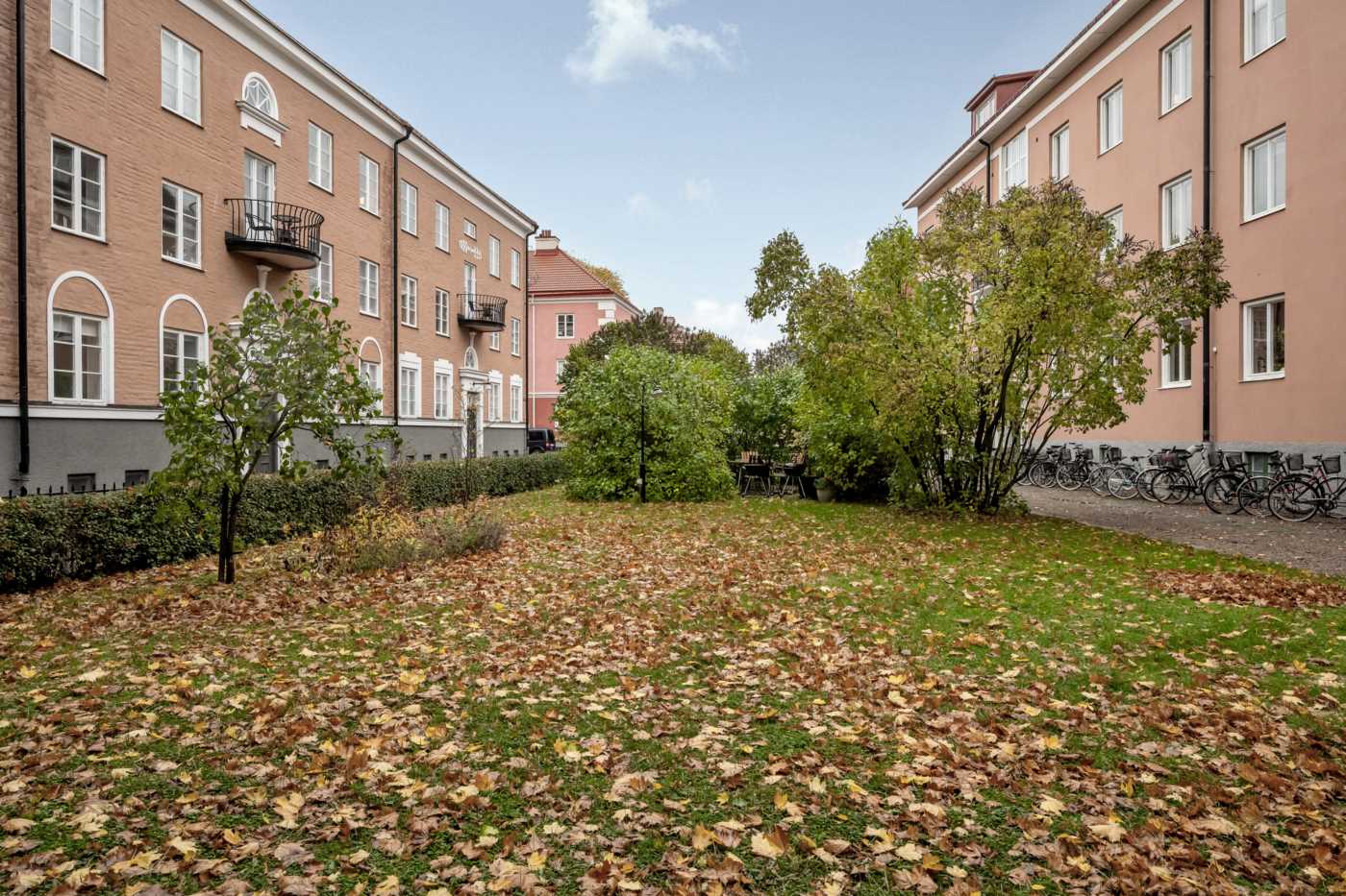 Salagatan 49B, Uppsala – bild 29