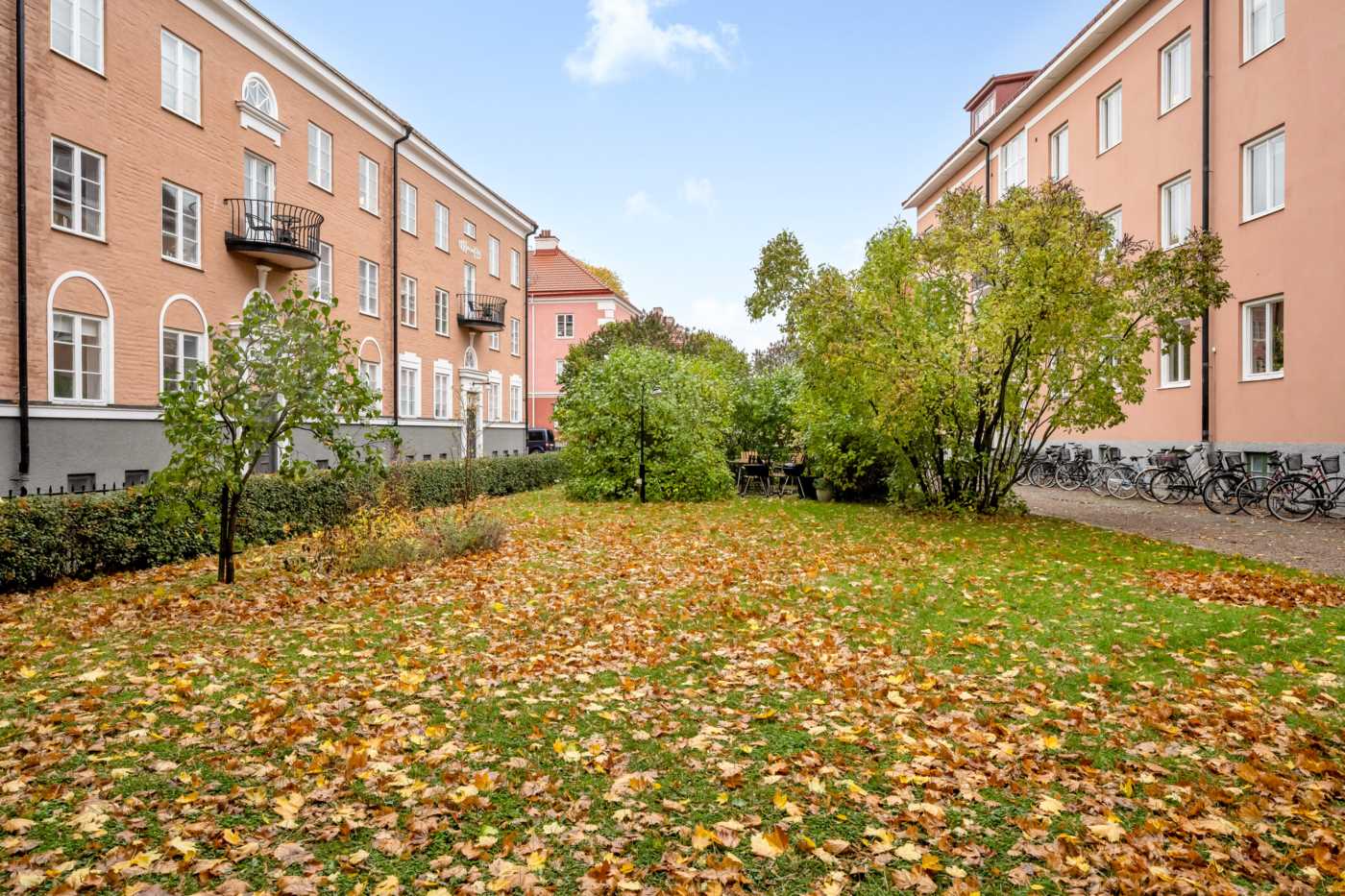 Salagatan 49B, Uppsala – bild 28