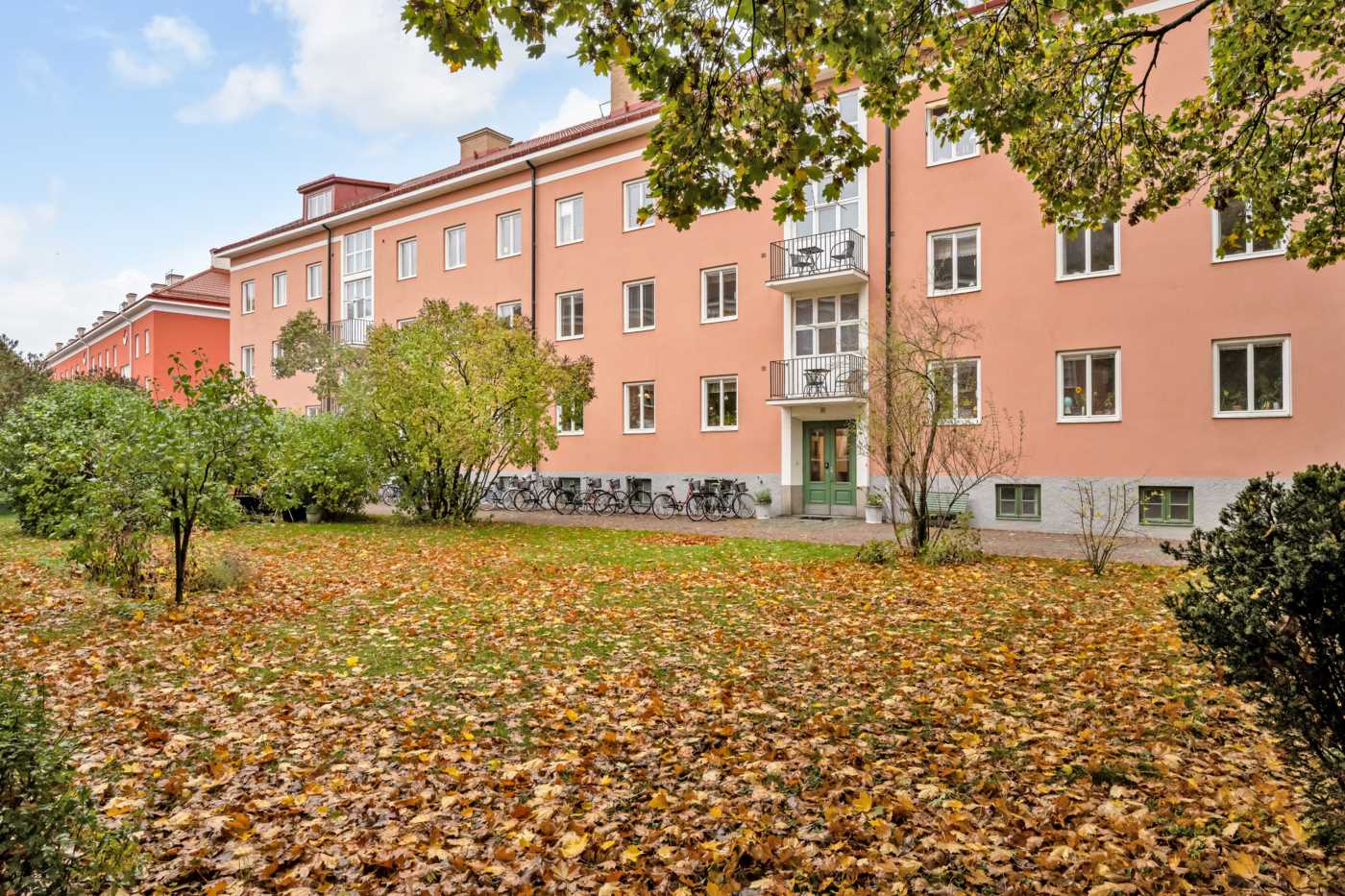 Salagatan 49B, Uppsala – bild 27