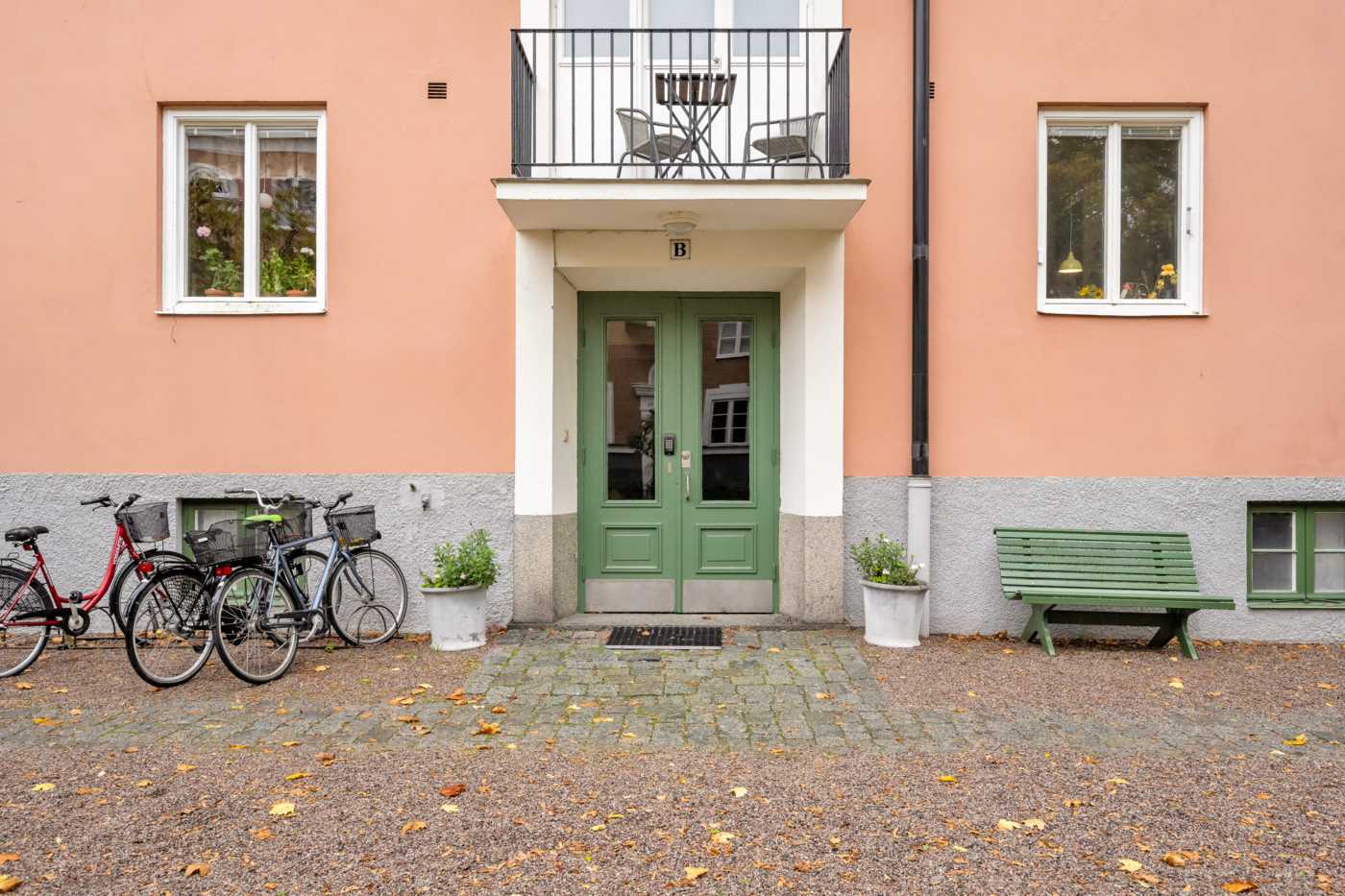 Salagatan 49B, Uppsala – bild 26