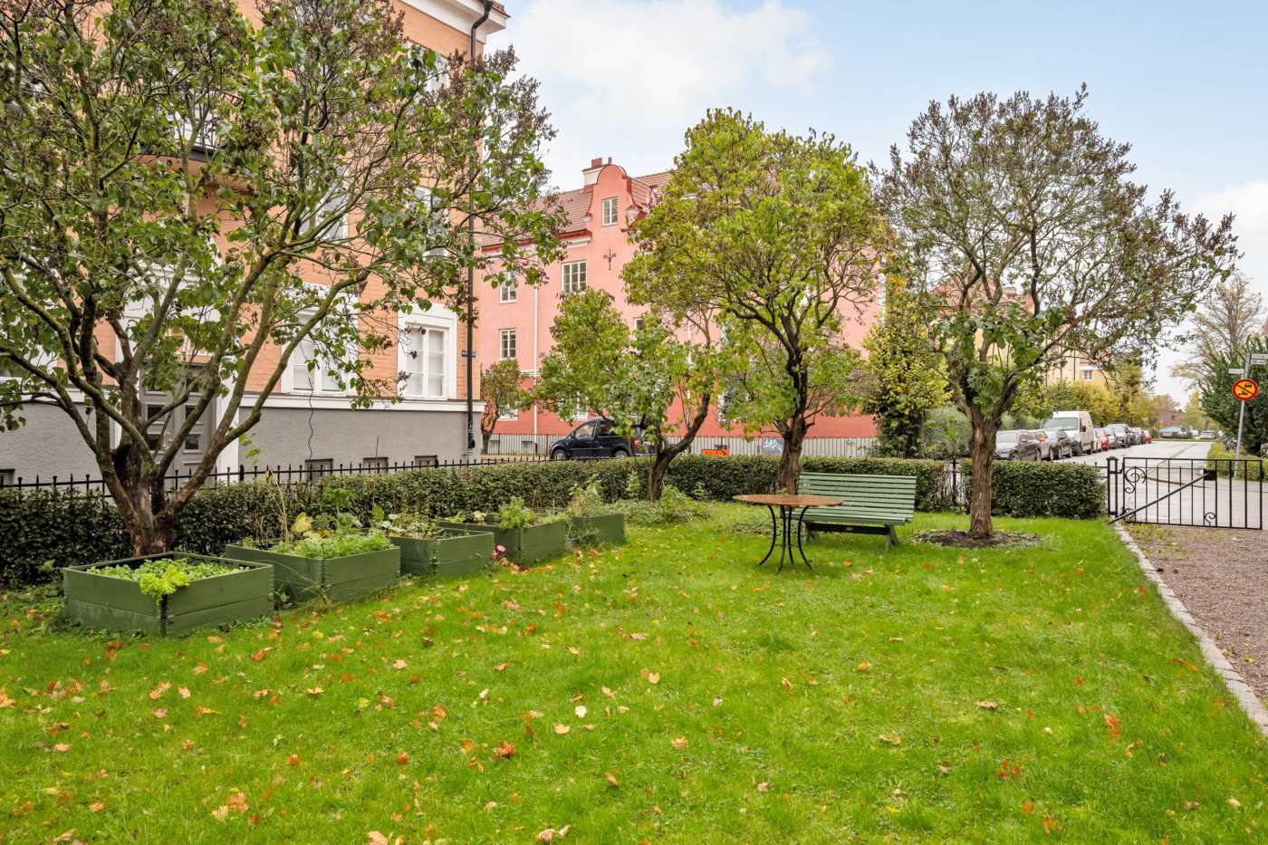 Salagatan 49B, Uppsala – bild 30