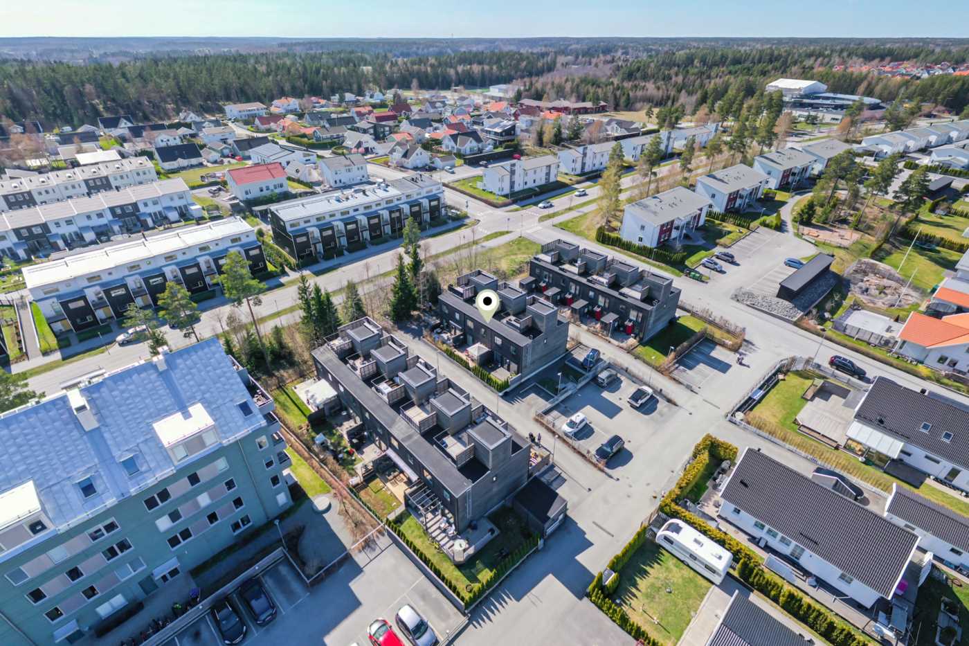 Orrspelsgatan 63B