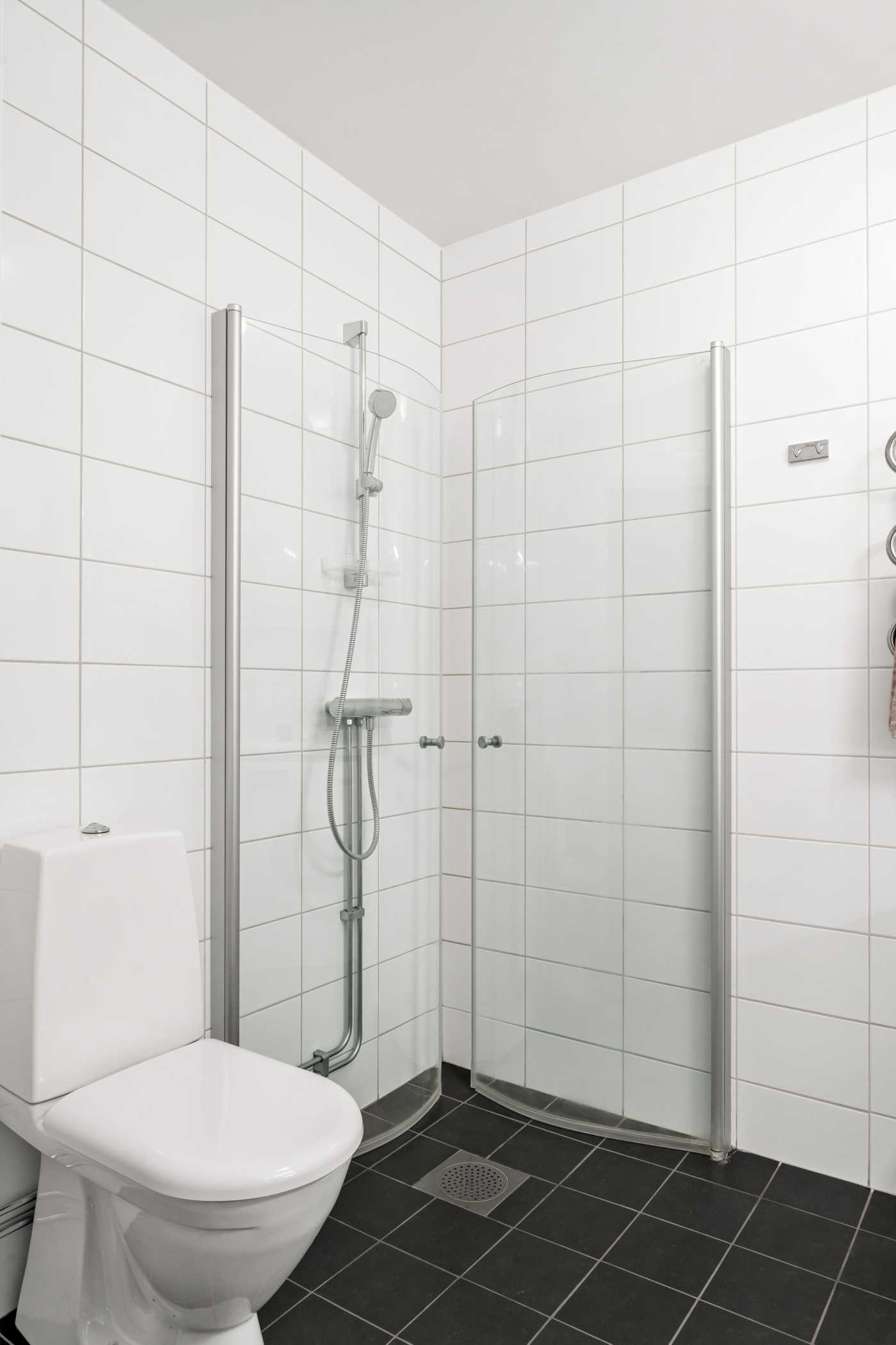 Portalgatan 92, Uppsala – bild 13