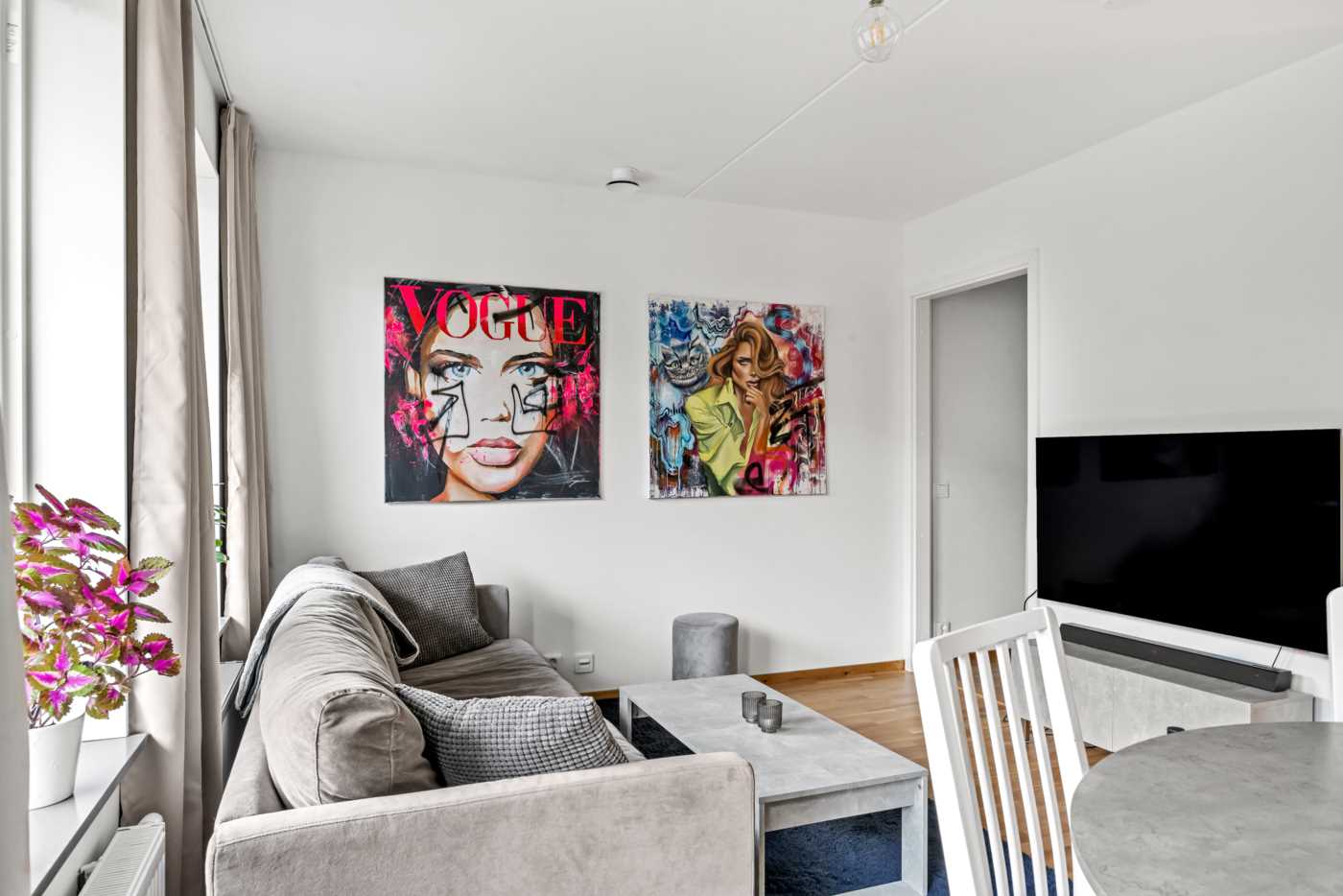 Portalgatan 92, Uppsala – bild 9