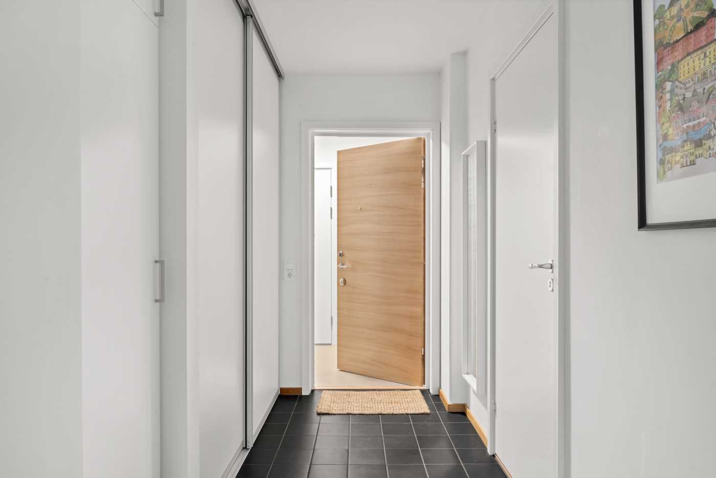 Portalgatan 92, Uppsala – bild 15