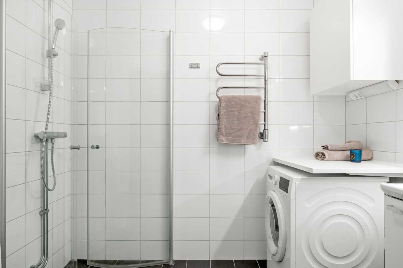 Portalgatan 92, Uppsala – bild 11