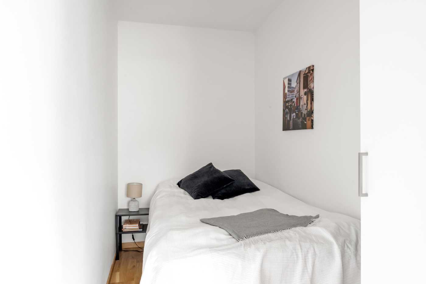 Portalgatan 92, Uppsala – bild 10