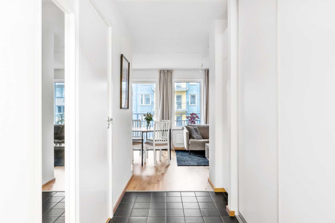 Portalgatan 92, Uppsala – bild 14