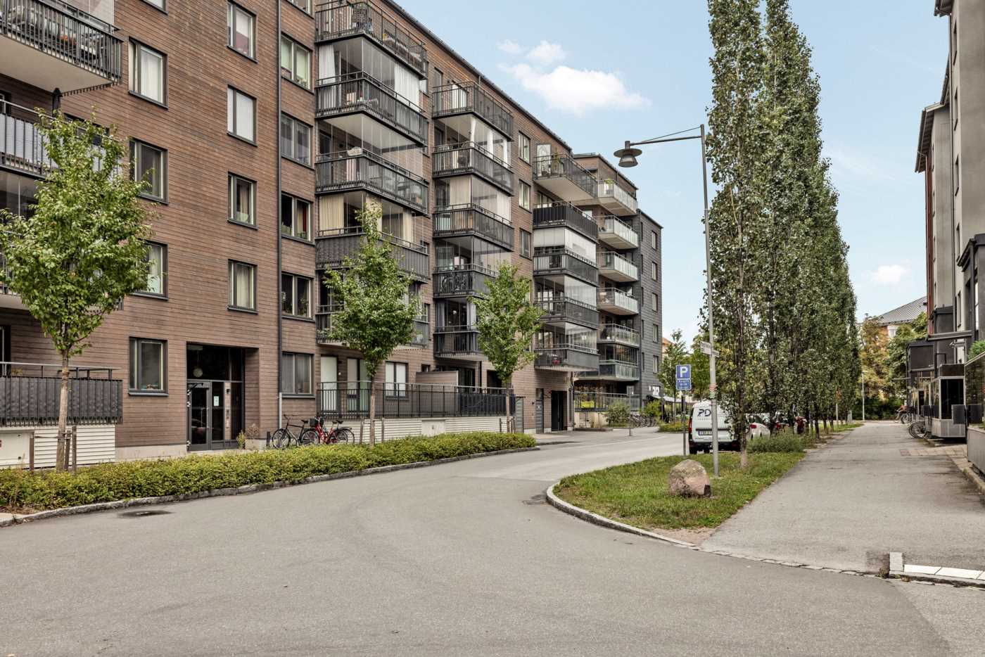 Portalgatan 92, Uppsala – bild 16