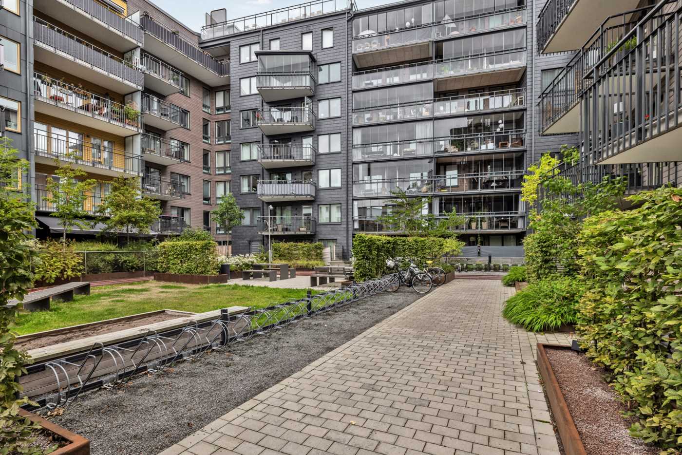 Portalgatan 92, Uppsala – bild 17