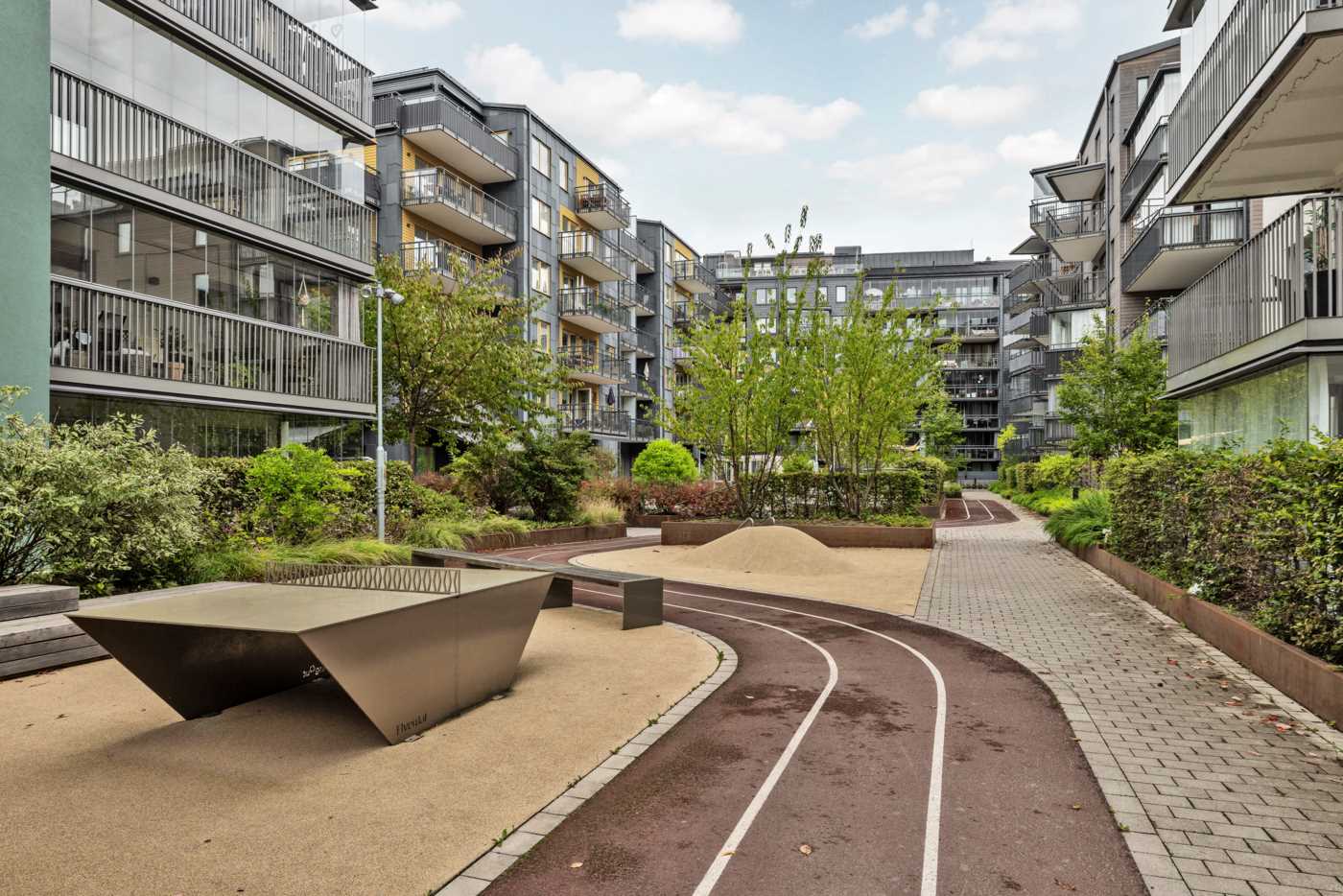 Portalgatan 92, Uppsala – bild 18
