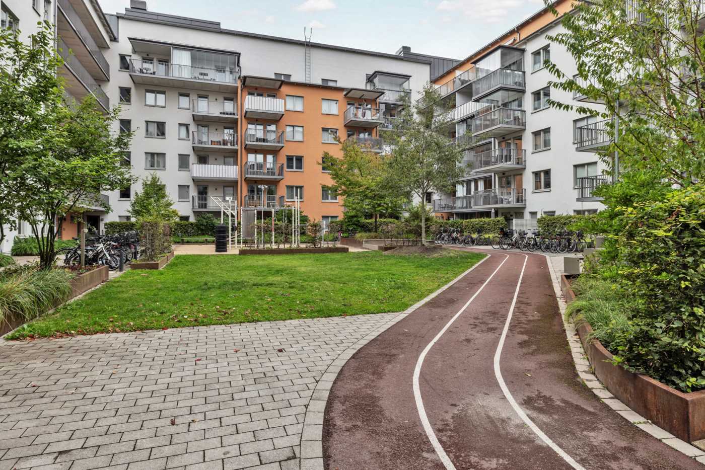 Portalgatan 92, Uppsala – bild 19