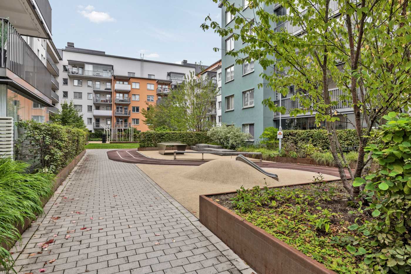 Portalgatan 92, Uppsala – bild 20