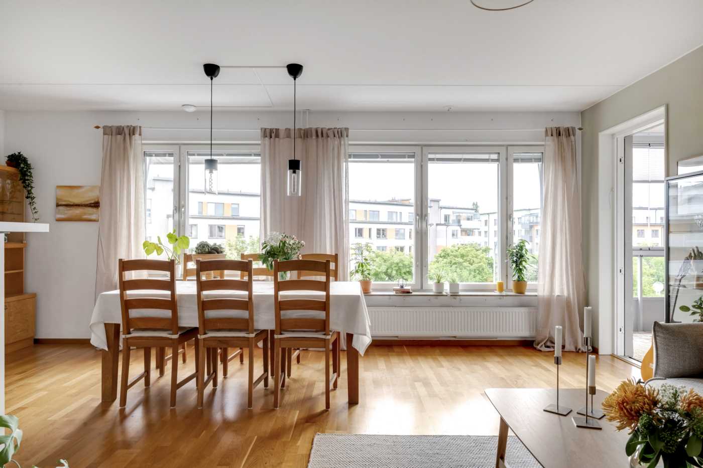 Rörgatan 12, Uppsala – bild 1