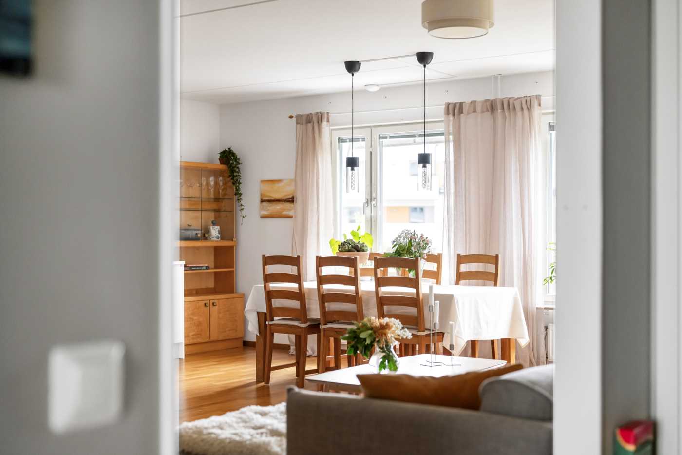 Rörgatan 12, Uppsala – bild 15