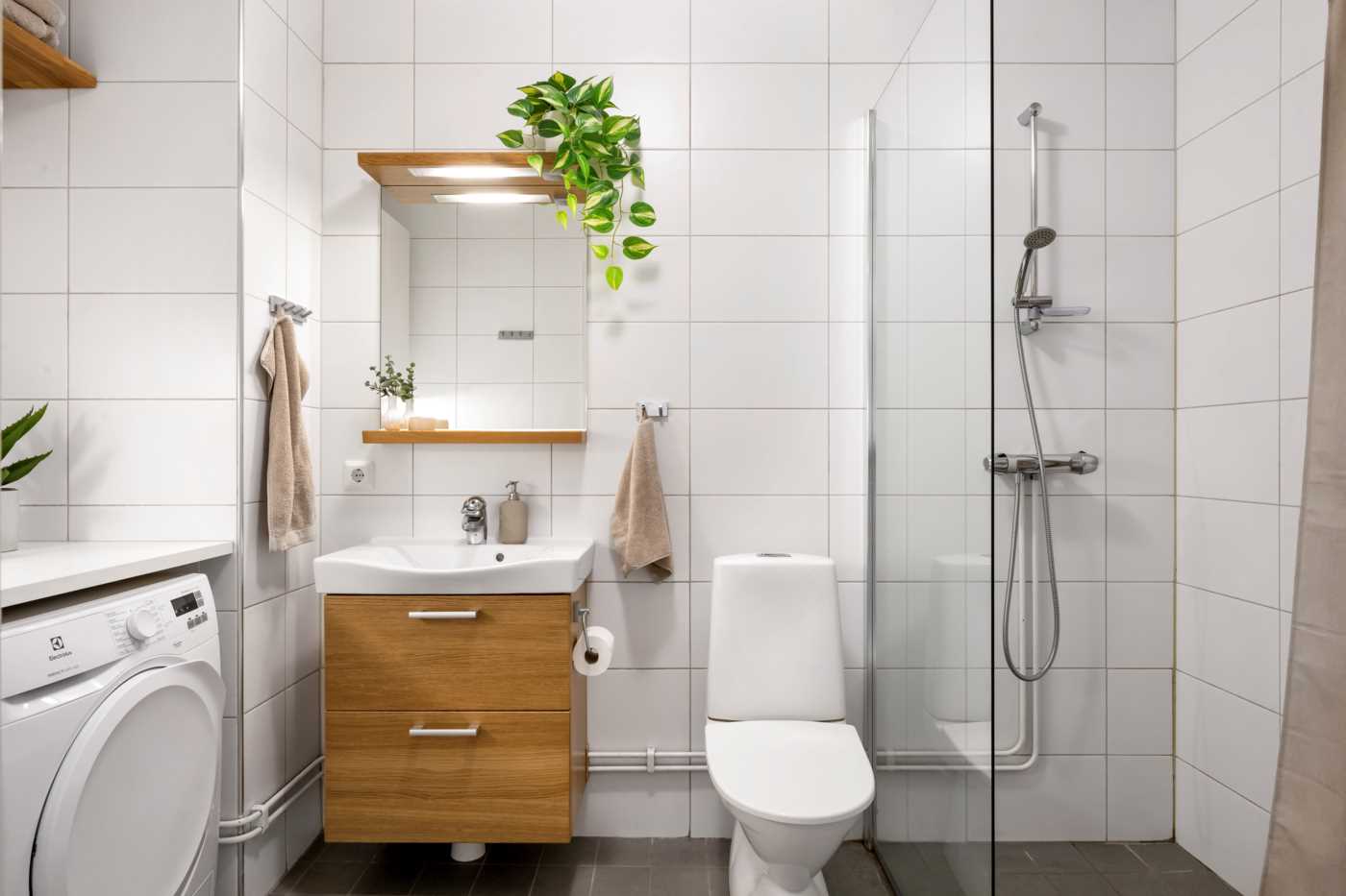 Rörgatan 12, Uppsala – bild 19