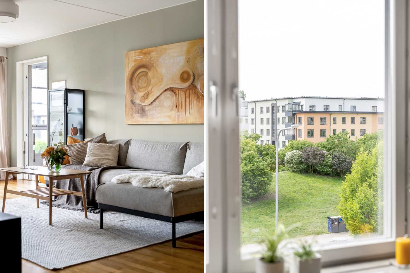 Rörgatan 12, Uppsala – bild 5