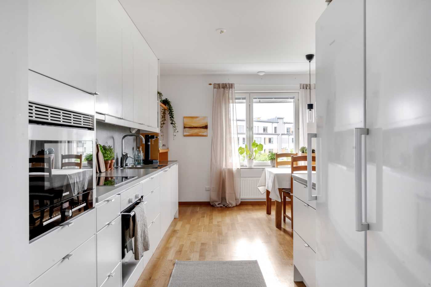 Rörgatan 12, Uppsala – bild 13