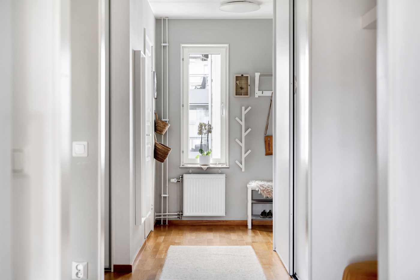 Rörgatan 12, Uppsala – bild 21