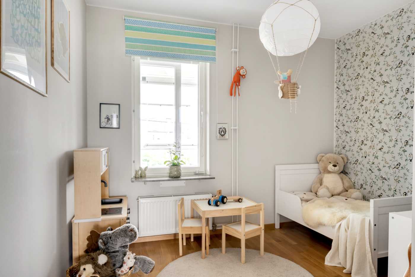Rörgatan 12, Uppsala – bild 25