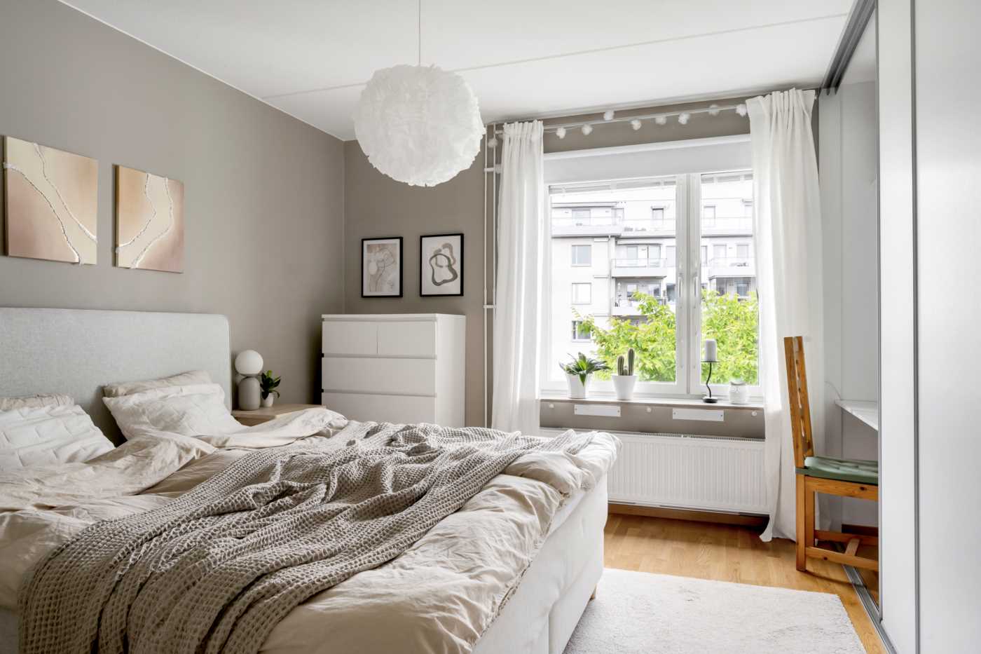 Rörgatan 12, Uppsala – bild 17