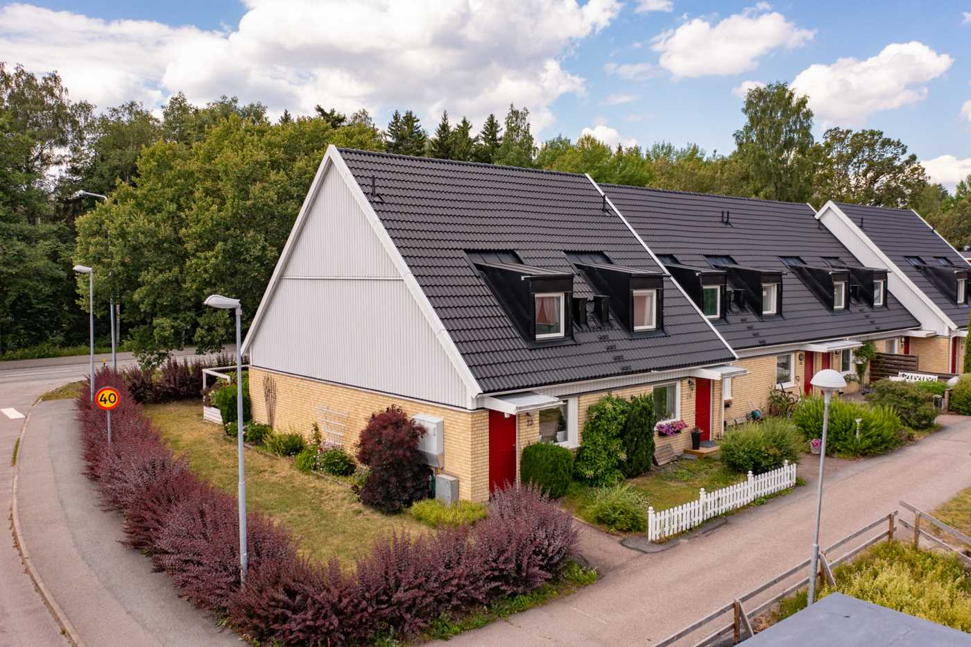 Timotejvägen 23