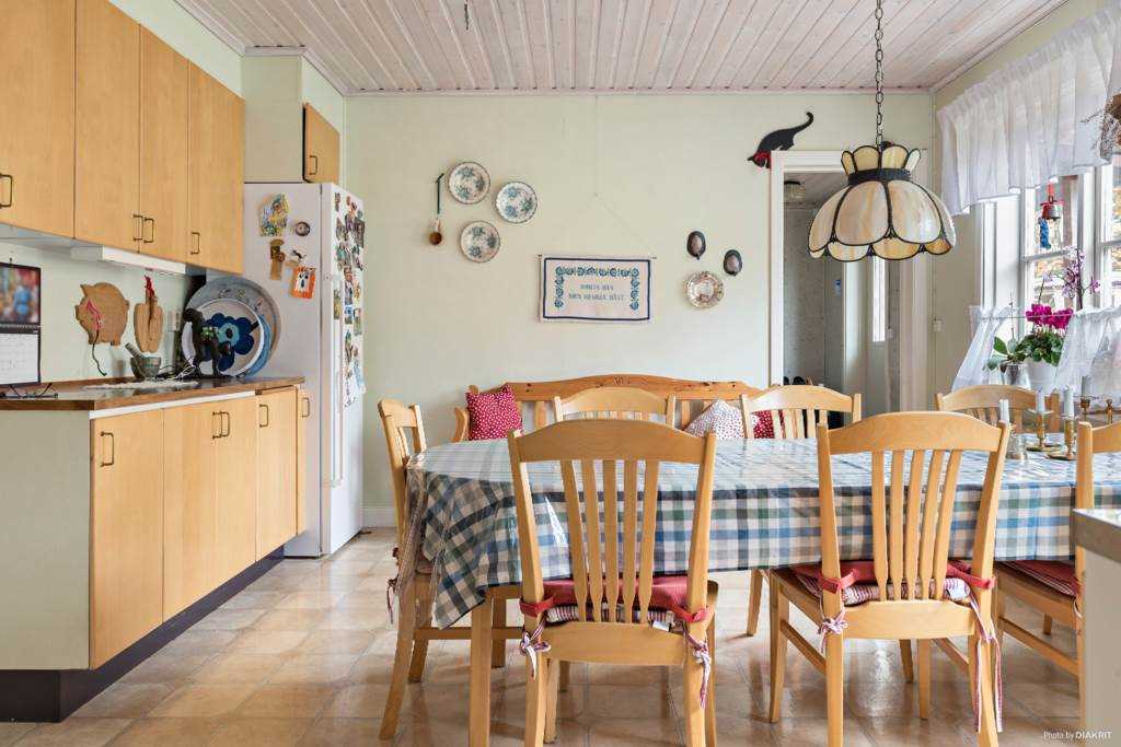 Lågupplöst Det stora k”ket