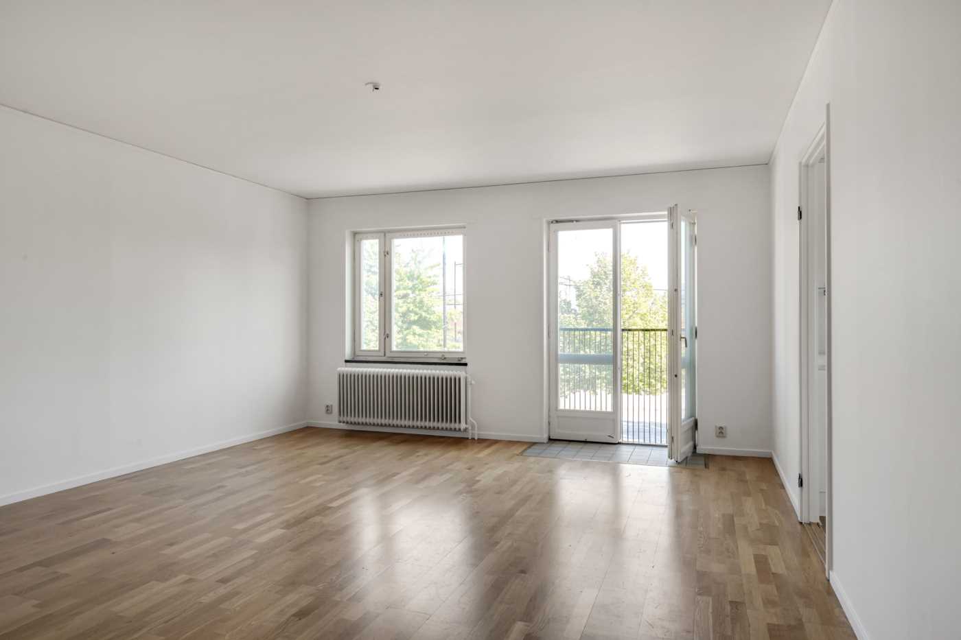 Centralgatan 20B ÖPPET HUS!