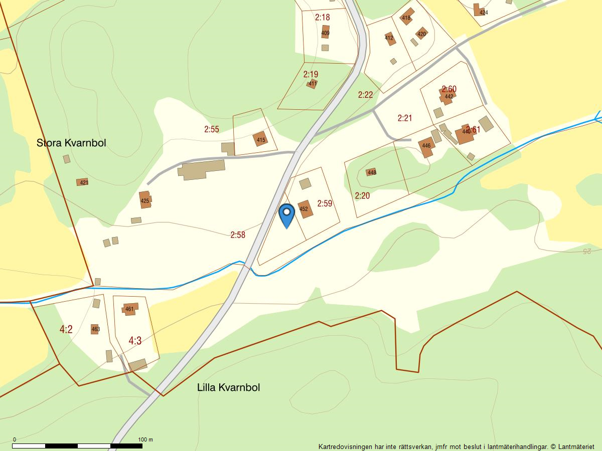 Vackerberga 2:58
