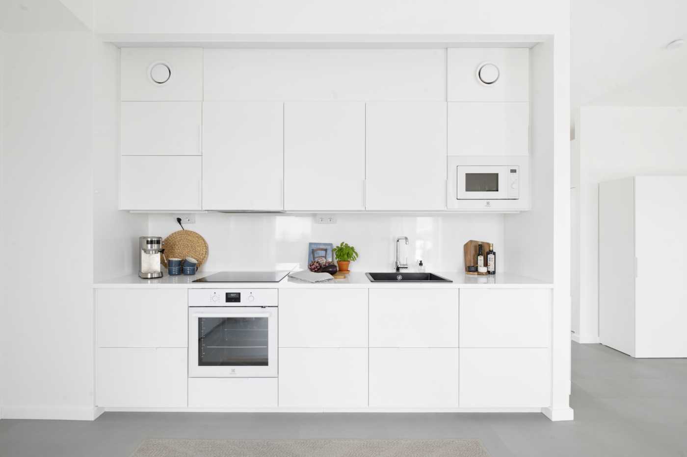 Villebrådsgatan 11B