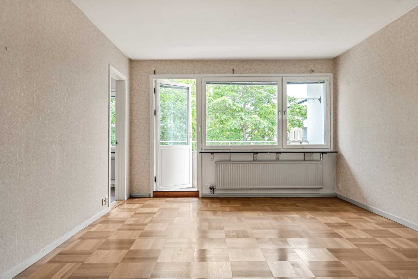 Leopoldsgatan 2