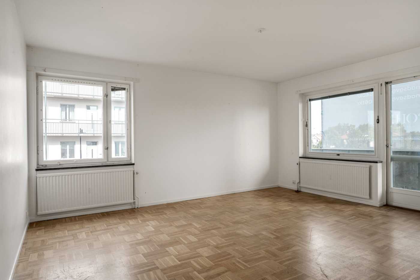 Centralgatan 20A ÖPPET HUS!