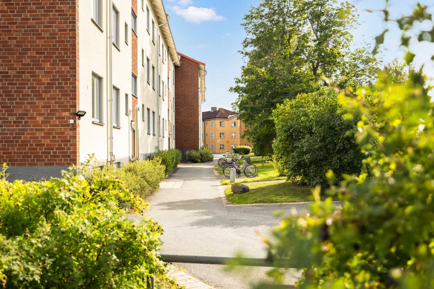 Källparksgatan 12C