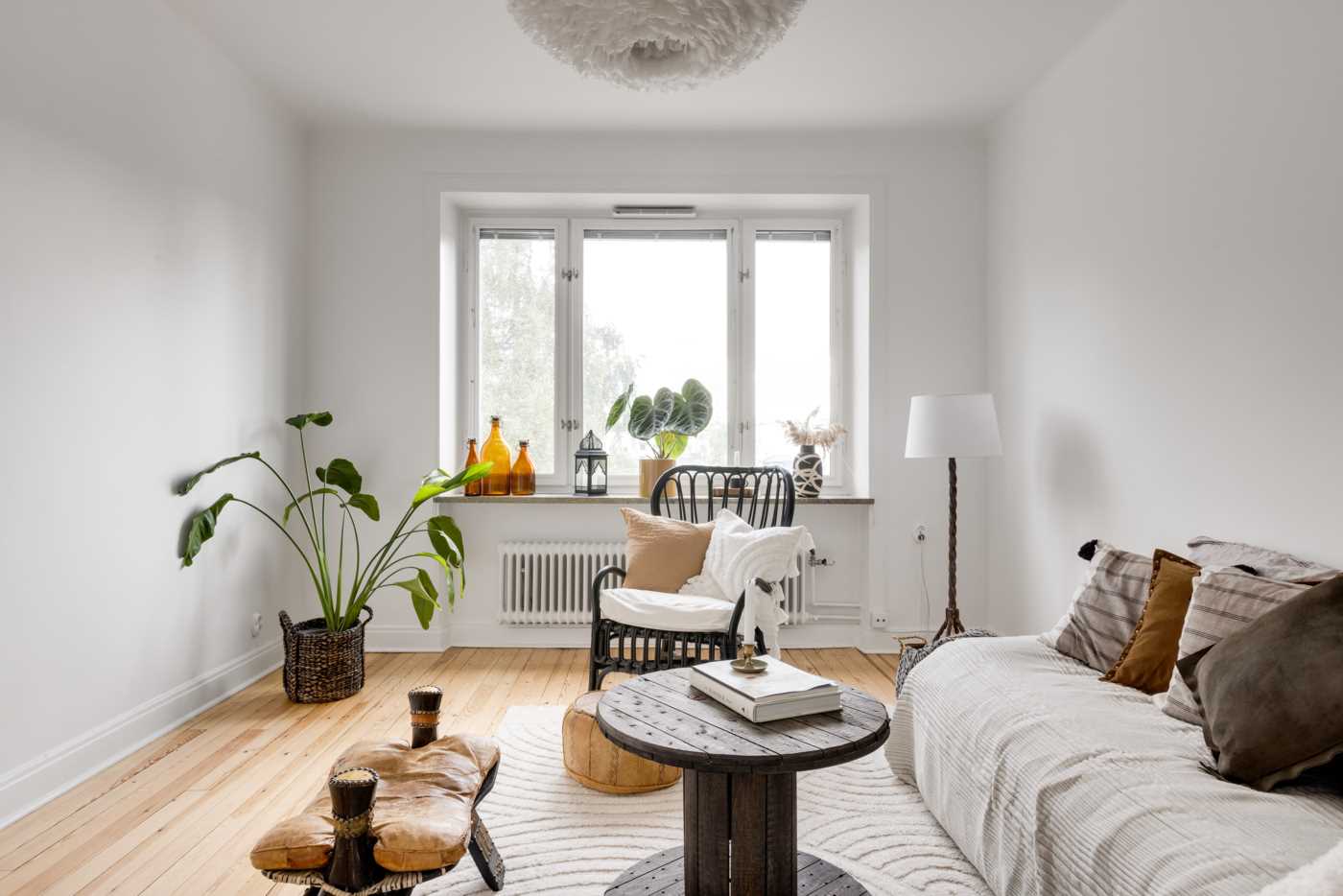 S:t Olofsgatan 56C