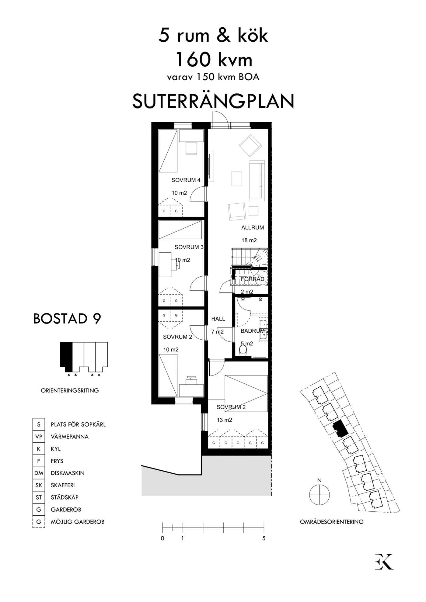 Källarbäcksvägen 56A