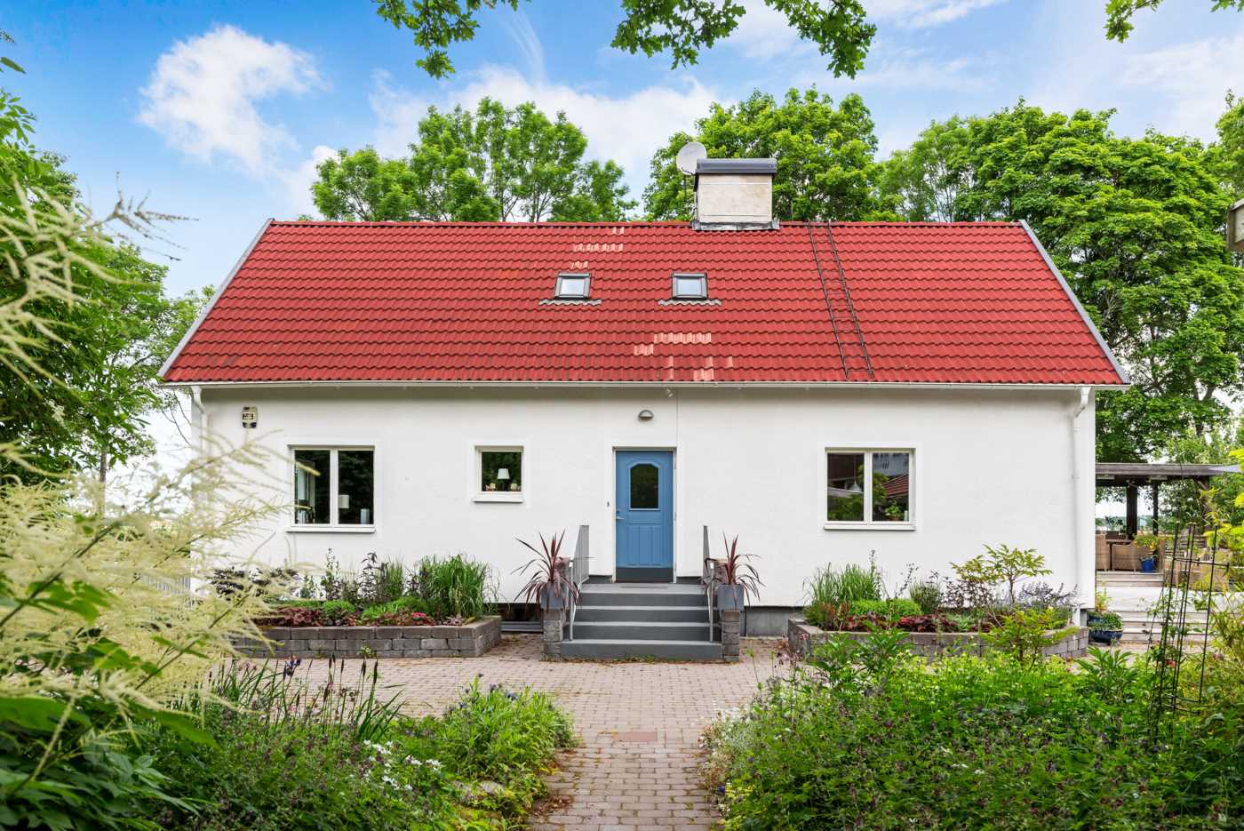Danmarks-Viggeby 2