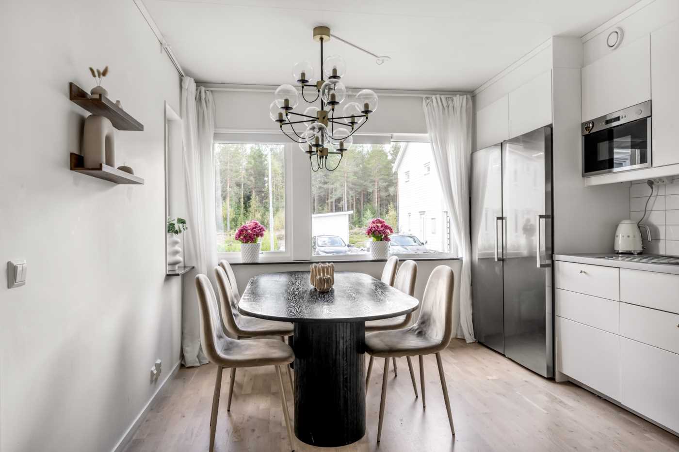 Stackmolnsvägen 75B
