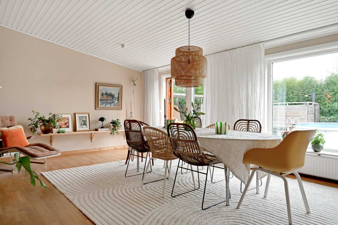 Vilanvägen 23