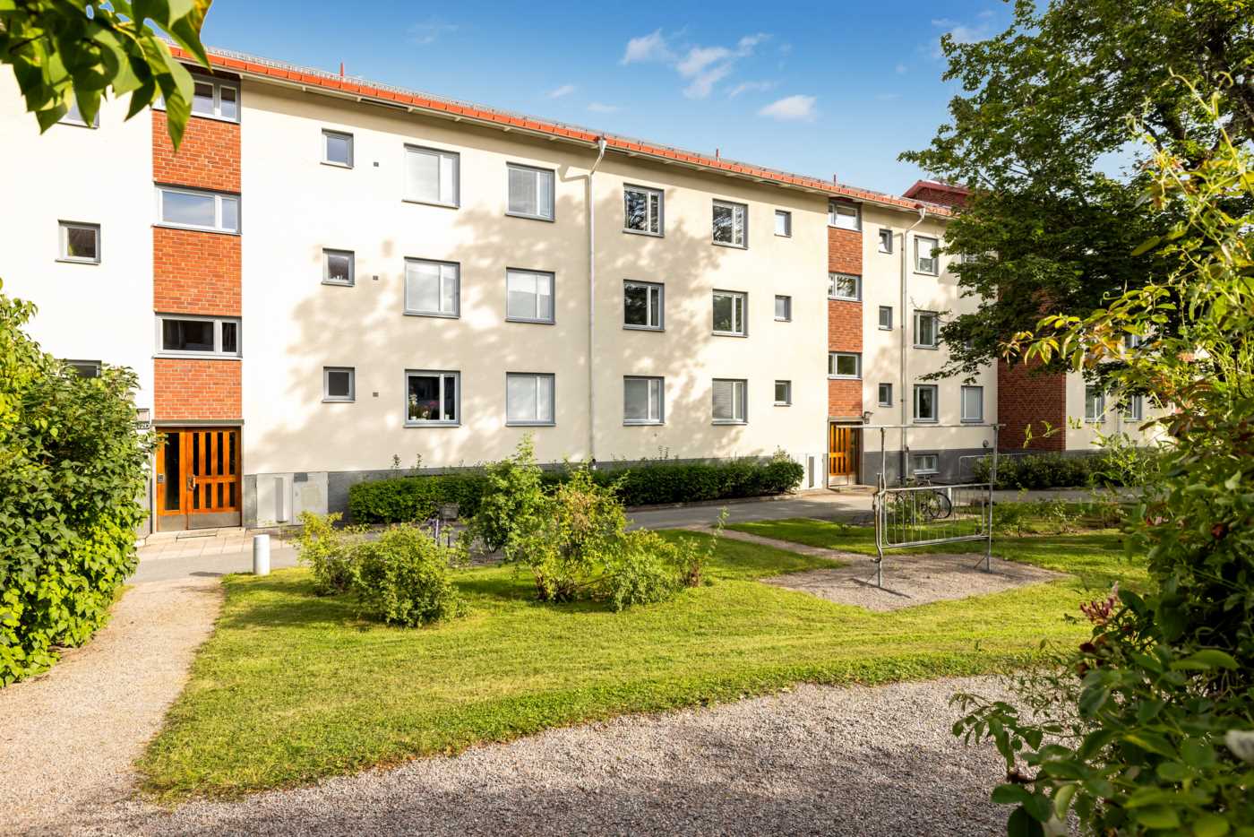 Källparksgatan 12C