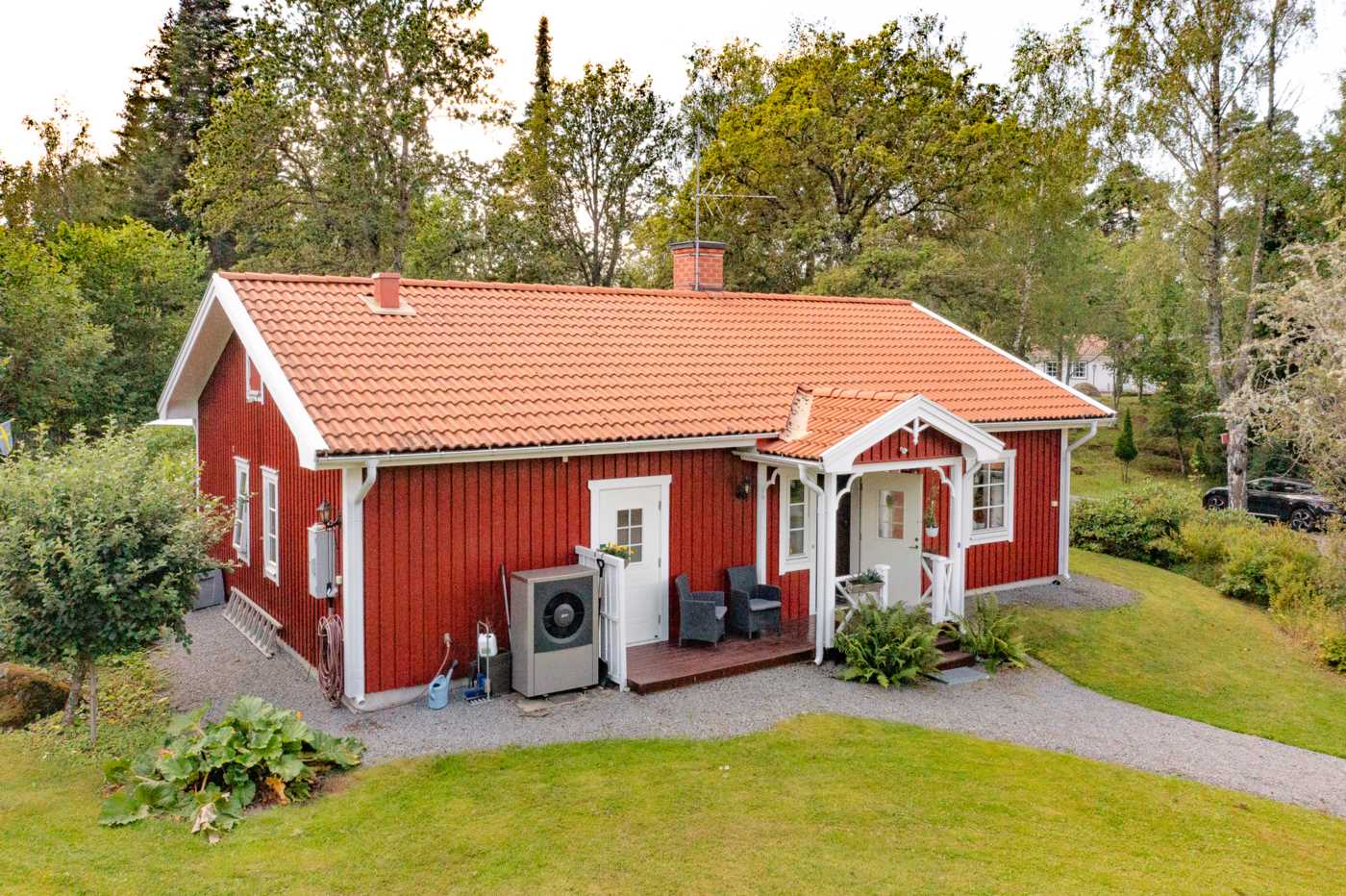 Öringevägen 7