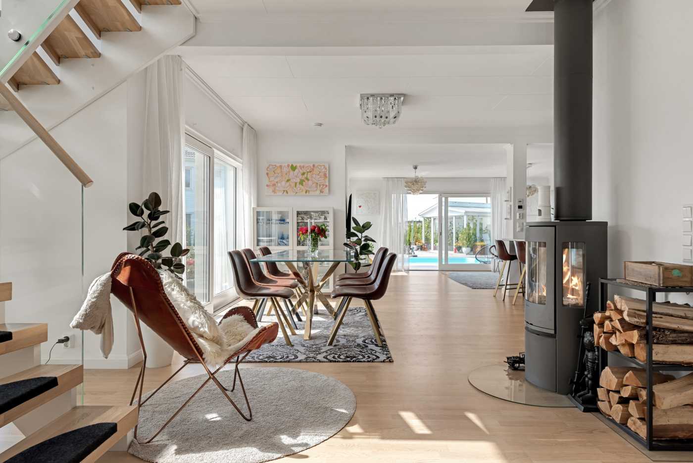 Stratusvägen 42