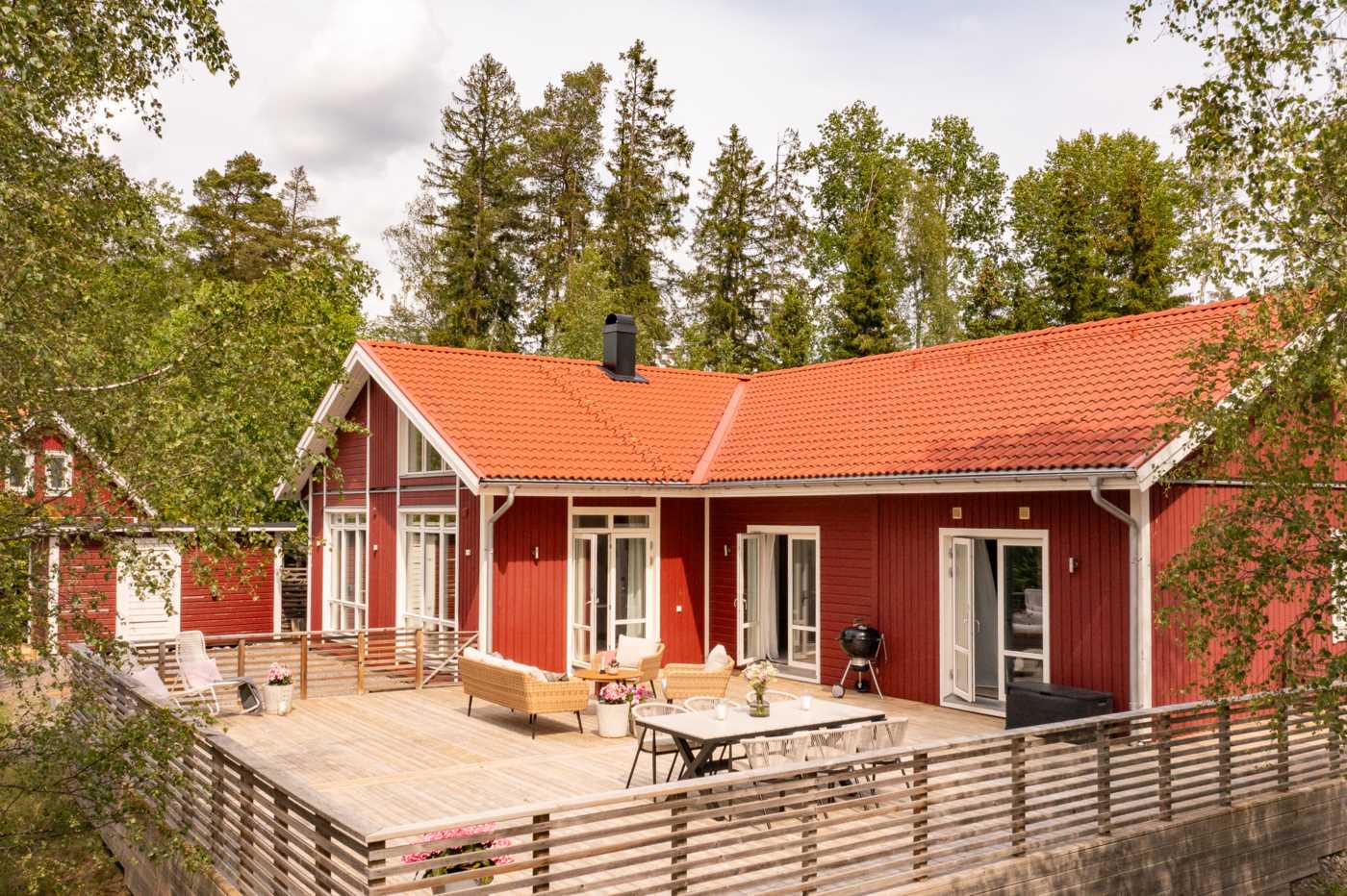 Ledinge 518