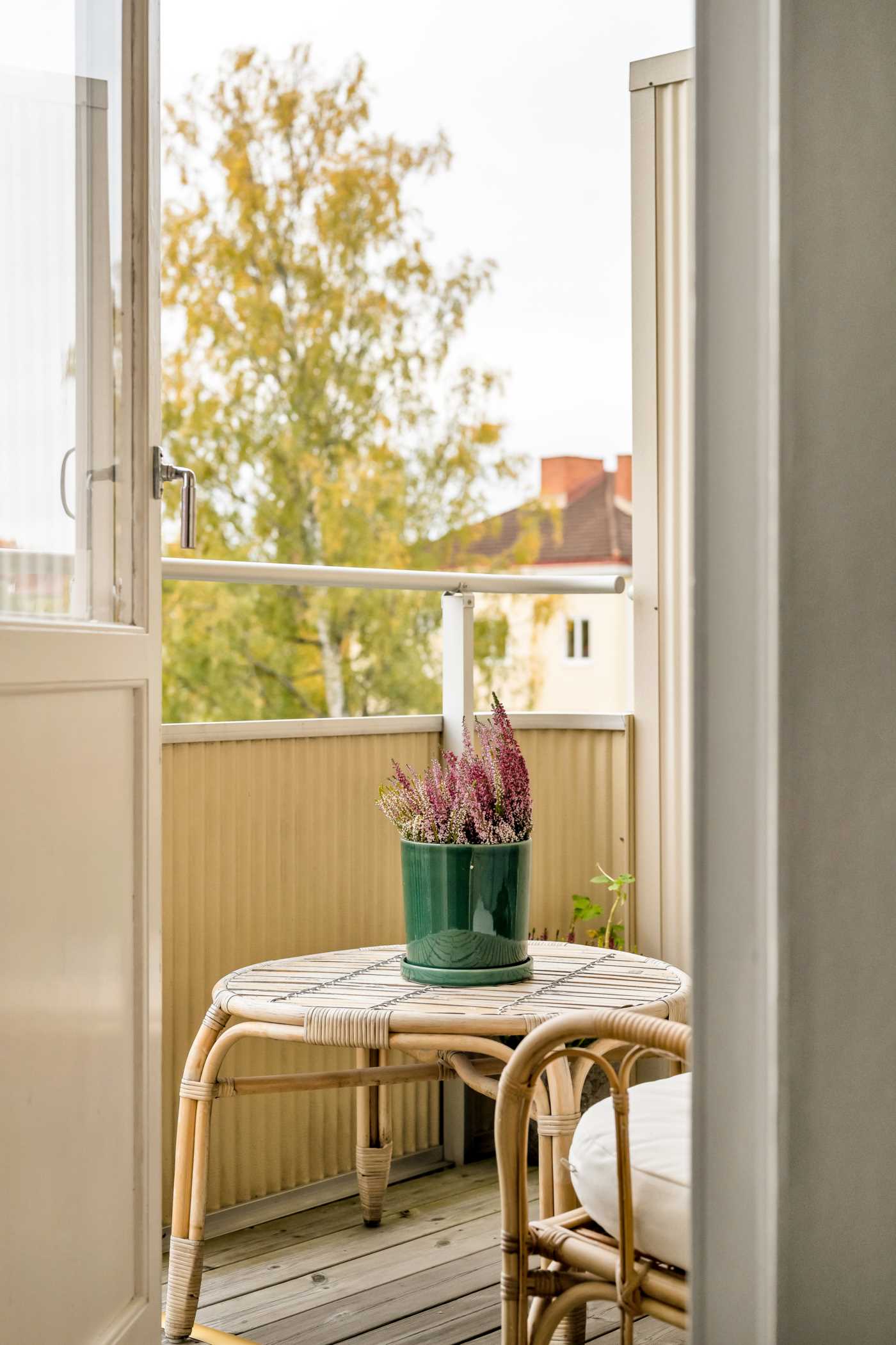 Eskilsgatan 7B
