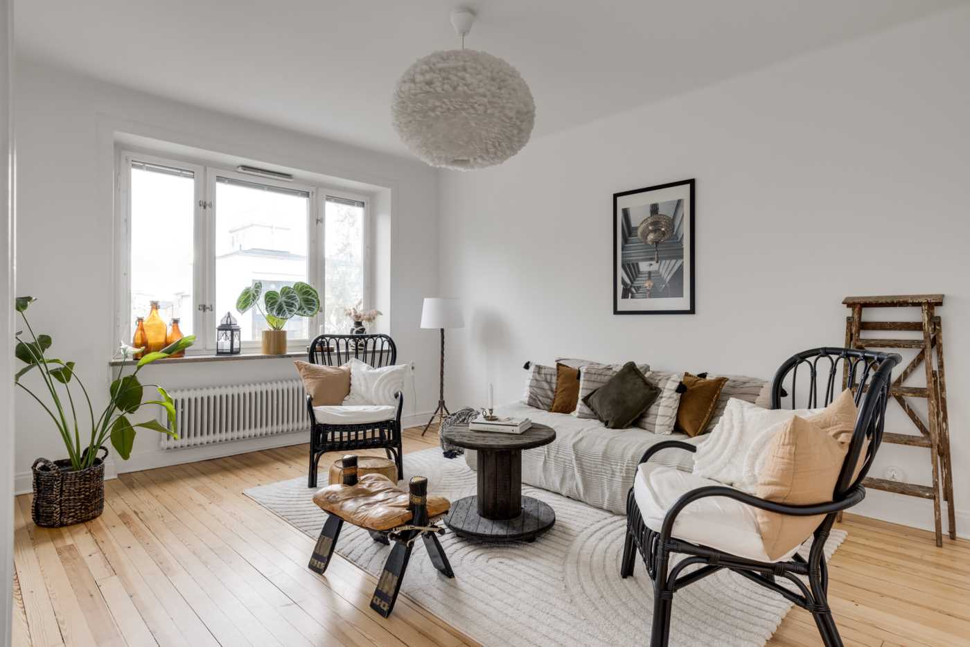S:t Olofsgatan 56C